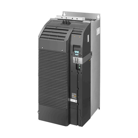 Siemens 6SL3210 - 1PE31 - 8UL0 - DDPARTS SOLUTION