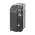 Siemens 6SL3210 - 1PE31 - 8UL0 - DDPARTS SOLUTION