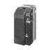 Siemens 6SL3210-1PE32-1AL0 SINAMICS G120 PM240-2 Power Module, 15 kW, 3AC 400V, with brake chopper, booksize, IP20.