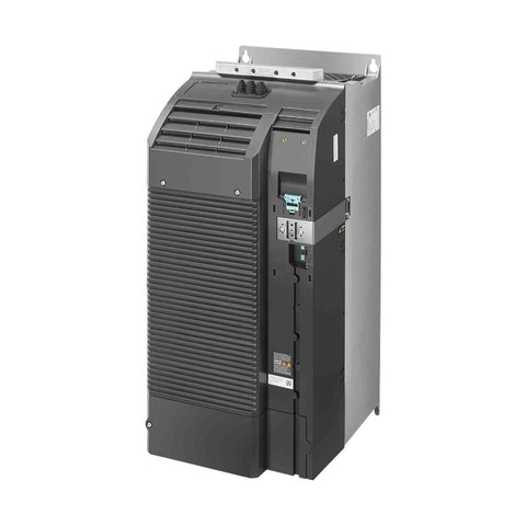 Siemens 6SL3210 - 1PE32 - 1UL0 - DDPARTS SOLUTION