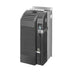 Siemens 6SL3210 - 1PE32 - 1UL0 - DDPARTS SOLUTION