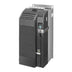 Siemens 6SL3210 - 1PE32 - 5AL0 - DDPARTS SOLUTION