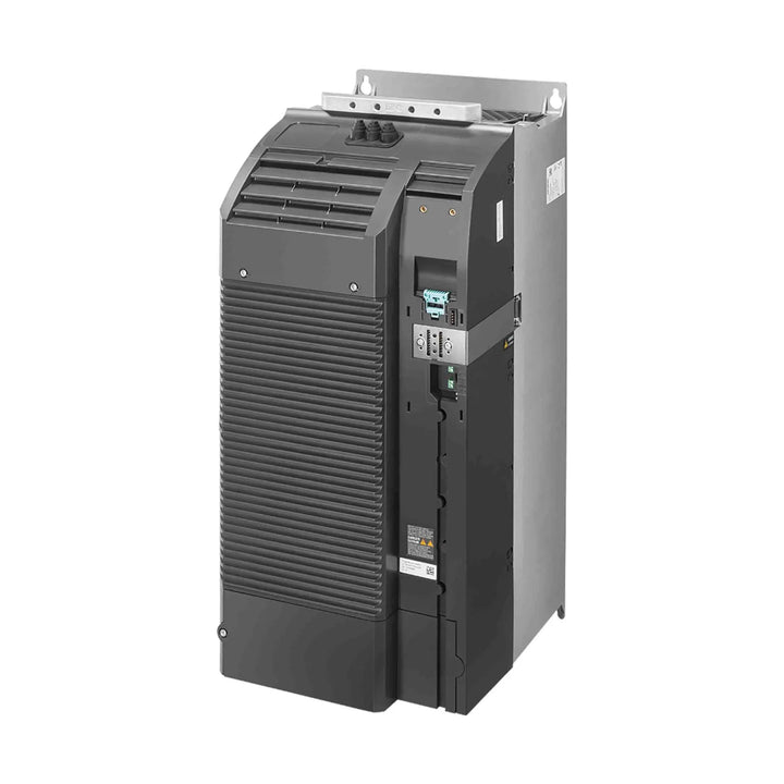 Siemens 6SL3210 - 1PE32 - 5UL0 - DDPARTS SOLUTION