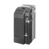 Siemens 6SL3210 - 1PE32 - 5UL0 - DDPARTS SOLUTION