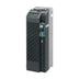 Siemens 6SL3210-1PE33-7AL0 SINAMICS G120 PM240-2 power module, 40 A, 400 V, for industrial motor control.