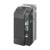 Siemens 6SL3210 - 1PE33 - 7CL0 - DDPARTS SOLUTION