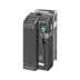Siemens 6SL3210-1PE34-8AL0 SINAMICS G120 PM240-2 power module, 400 V, 48 A, for industrial motor control.