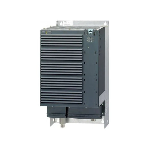 Siemens 6SL3210 - 1SE23 - 8UA0 - DDPARTS SOLUTION