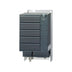 Siemens 6SL3210 - 1SE23 - 8UA0 - DDPARTS SOLUTION