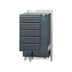 Siemens 6SL3210-1SE24-5UA0 SINAMICS S120 PM340 power module 22 kW