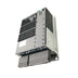 Siemens 6SL3210-1SE26-0AA0 SINAMICS G120 PM250-2 power module, 75 kW, 400 V, for industrial motor control.