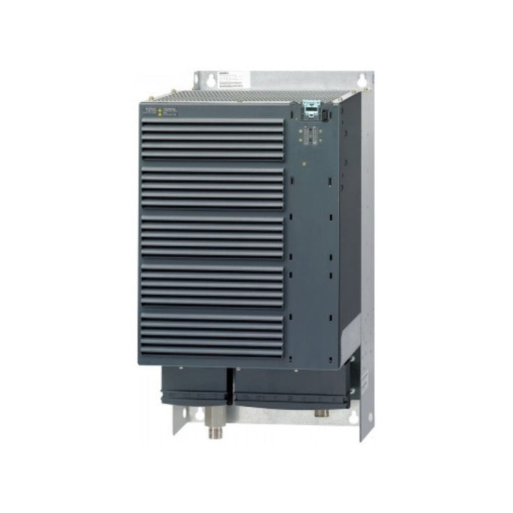 Siemens 6SL3210-1SE31-5UA0 SINAMICS S120 PM340 power module 75 kW