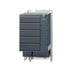 Siemens 6SL3210-1SE31-5UA0 SINAMICS S120 PM340 power module 75 kW