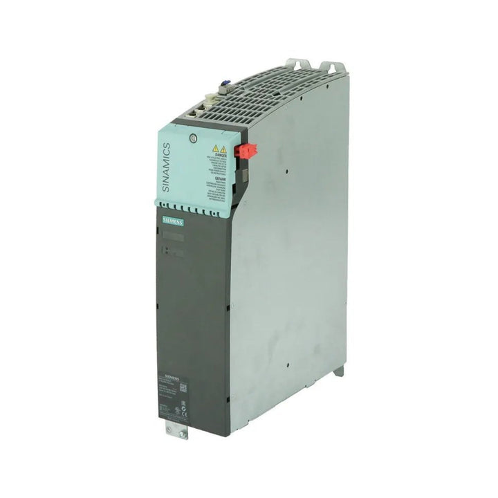 Siemens 6SL3210 - 5BB11 - 2BV1 - DDPARTS SOLUTION