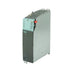 Siemens 6SL3210 - 5BB11 - 2BV1 - DDPARTS SOLUTION