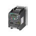 Siemens 6SL3210 - 5BB13 - 7BV1 - DDPARTS SOLUTION