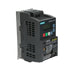 Siemens 6SL3210 - 5BB15 - 5BV1 - DDPARTS SOLUTION