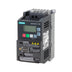 Siemens 6SL3210 - 5BB17 - 5BV1 - DDPARTS SOLUTION
