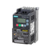 Siemens 6SL3210 - 5BB17 - 5UV1 - DDPARTS SOLUTION