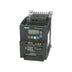 Siemens 6SL3210 - 5BB21 - 1BV1 - DDPARTS SOLUTION