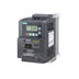 Siemens 6SL3210 - 5BB21 - 5BV1 - DDPARTS SOLUTION