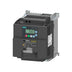 Siemens 6SL3210-5BB23-0UV1 SINAMICS G120 PM250-2 power module, 90 A, 400 V, for industrial motor control.