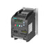 Siemens 6SL3210 - 5BE15 - 5CV0 - DDPARTS SOLUTION