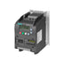 Siemens 6SL3210 - 5BE15 - 5UV0 - DDPARTS SOLUTION
