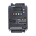 Siemens 6SL3210 - 5BE17 - 5UV0 - DDPARTS SOLUTION