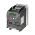 Siemens 6SL3210 - 5BE21 - 1CV0 - DDPARTS SOLUTION