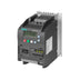Siemens 6SL3210 - 5BE21 - 5UV0 - DDPARTS SOLUTION