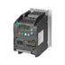 Siemens 6SL3210-5BE22-2UV0 SINAMICS G120 PM250 power module with regenerative feedback.
