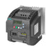Siemens 6SL3210 - 5BE23 - 0CV0 - DDPARTS SOLUTION