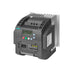 Siemens 6SL3210 - 5BE24 - 0UV0 - DDPARTS SOLUTION