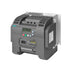 Siemens 6SL3210 - 5BE25 - 5UV0 - DDPARTS SOLUTION