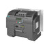 Siemens 6SL3210 - 5BE27 - 5UV0 - DDPARTS SOLUTION