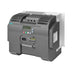 Siemens 6SL3210 - 5BE31 - 1CV0 - DDPARTS SOLUTION