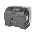 Siemens 6SL3210-5BE31-1UV0 SINAMICS S120 power module, 11 kW, 3AC 400 V, with integrated brake chopper for dynamic motor control.