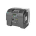 Siemens 6SL3210-5BE31-5UV0 SINAMICS G120C drive, 15 kW, 400 V, compact with STO and RS-485 interface.