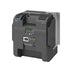 Siemens 6SL3210 - 5BE31 - 8UV0 - DDPARTS SOLUTION