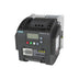 Siemens 6SL3210-5BE32-2UV0 SINAMICS G120 PM250-2 power module, 75 A, 400 V, for industrial motor control.