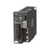 Siemens 6SL3210-5DE21-4UA0 SINAMICS S120 power module, 400 V, 210 A, for industrial motor control.