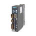 Siemens 6SL3210 - 5FB10 - 4UF1 - DDPARTS SOLUTION