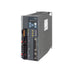 Siemens 6SL3210-5FB11-0UF1 SINAMICS S120 power module, 400 V, 11 A, for industrial motor control.