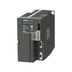 Siemens 6SL3210 - 5FE10 - 8UF0 - DDPARTS SOLUTION