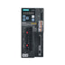 Siemens 6SL3210-5FE11-0UA0 SINAMICS S120 Booksize power module, 15 kW, 380–480 V, for industrial motor control.