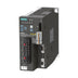Siemens 6SL3210 - 5FE11 - 0UF0 - DDPARTS SOLUTION