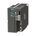 Siemens 6SL3210 - 5FE11 - 5UF0 - DDPARTS SOLUTION