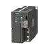 Siemens 6SL3210-5FE12-0UF0 SINAMICS G120 Power Module, 4 kW, 500 V, with brake chopper and STO safety, IP20 protection.
