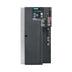Siemens 6SL3210-5FE15-0UA0 SINAMICS S120 power module, 400 V, 15 A, for industrial motor control.